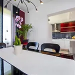 公寓 塞林公寓