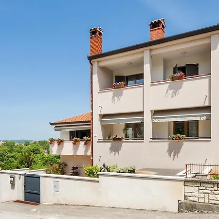 Cerin Rovinj