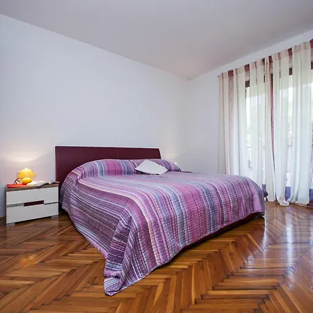 Cerin * Rovinj