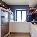 Apartman Cerin