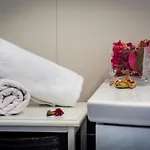 Apartman Cerin *