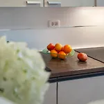 Apartman Cerin