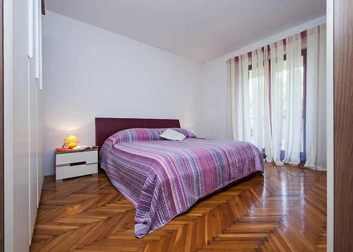 Cerin * Rovinj